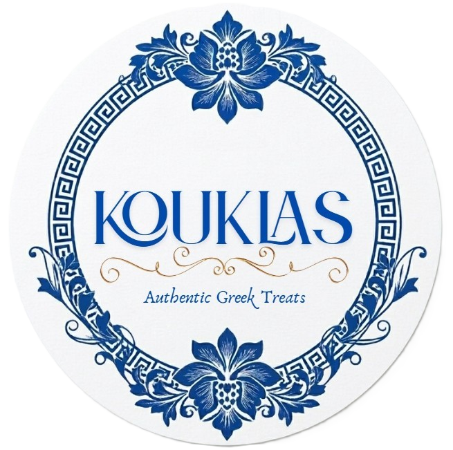 Kouklas