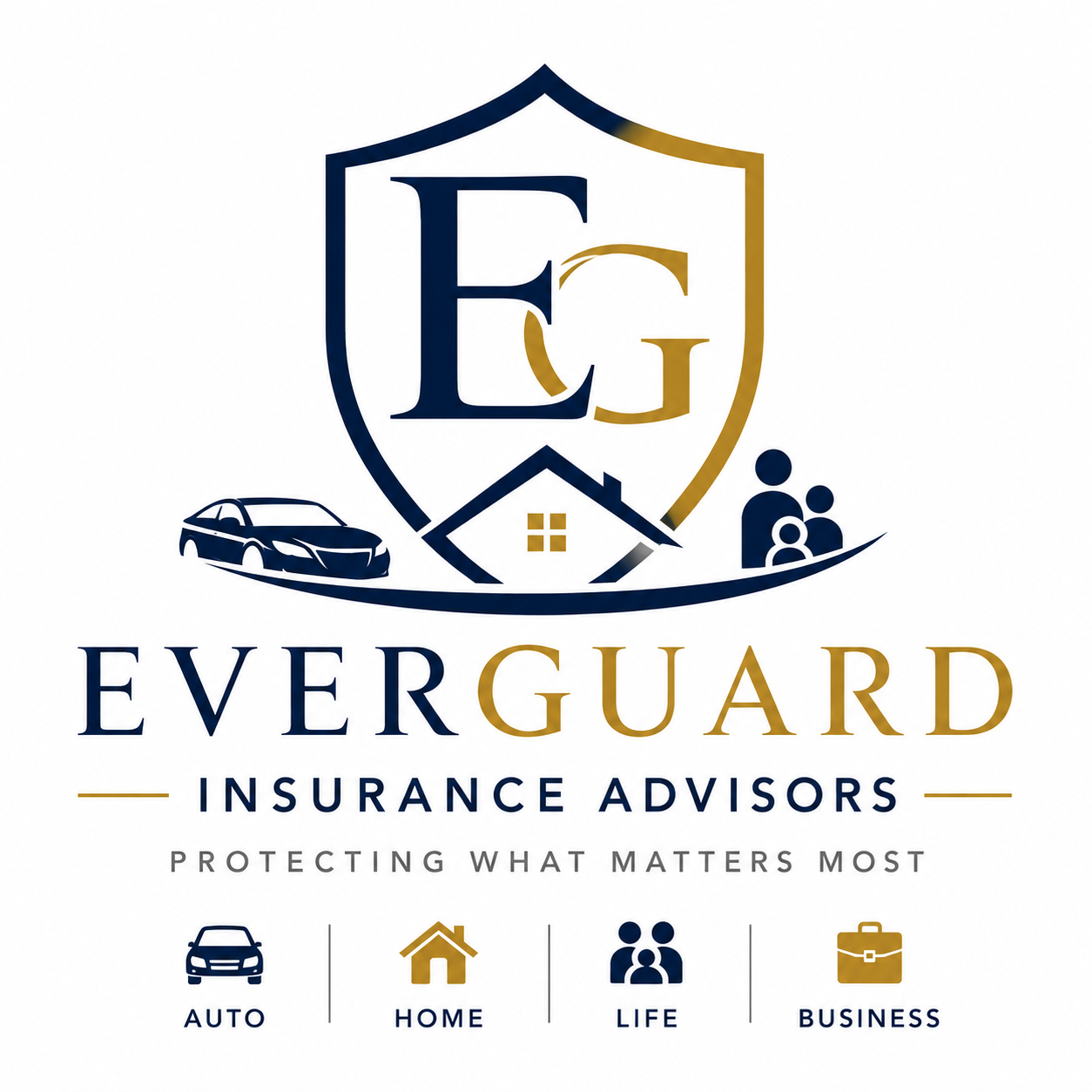 Everguard Insurance Advisors