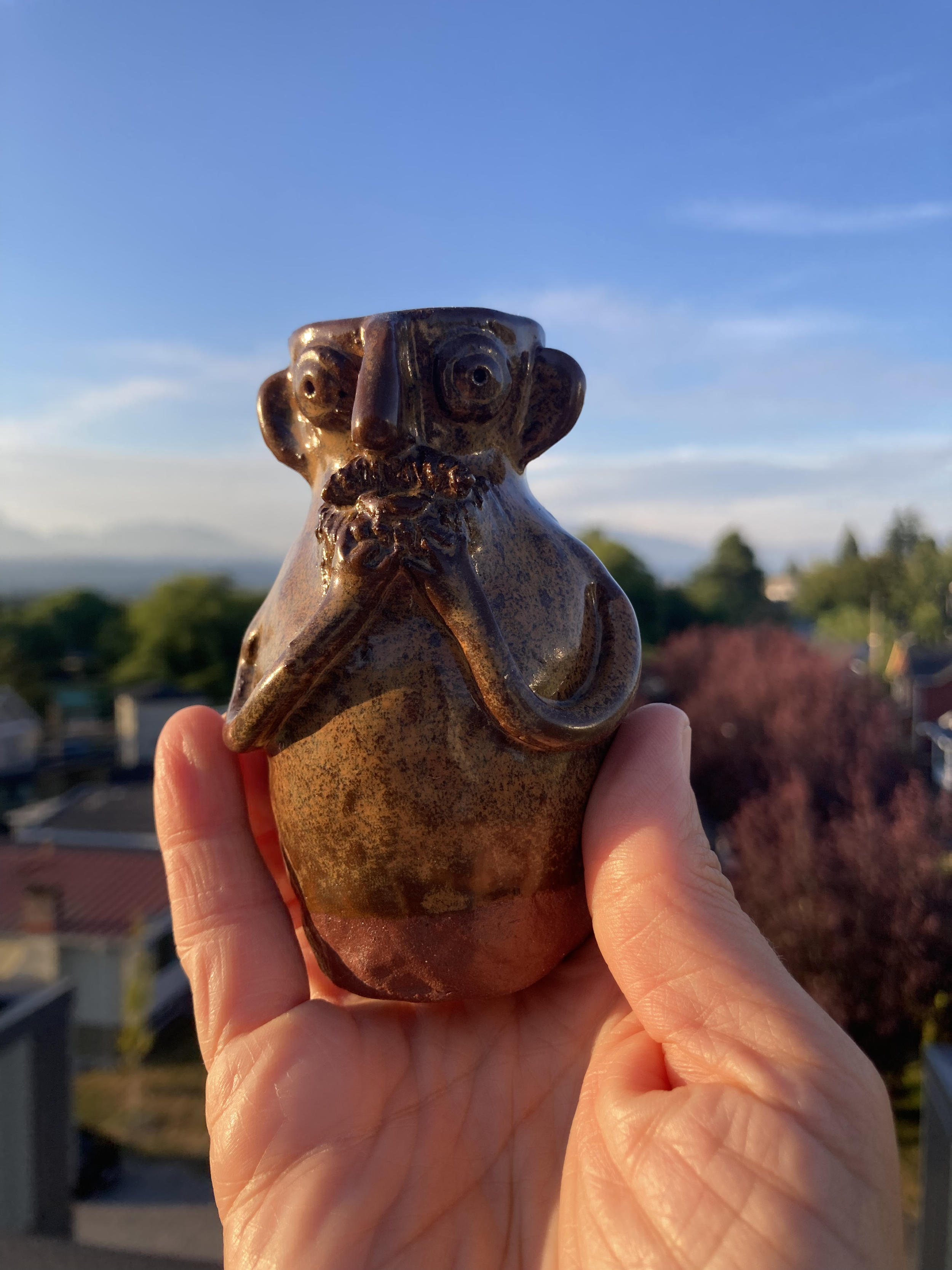 bearded jug front.png