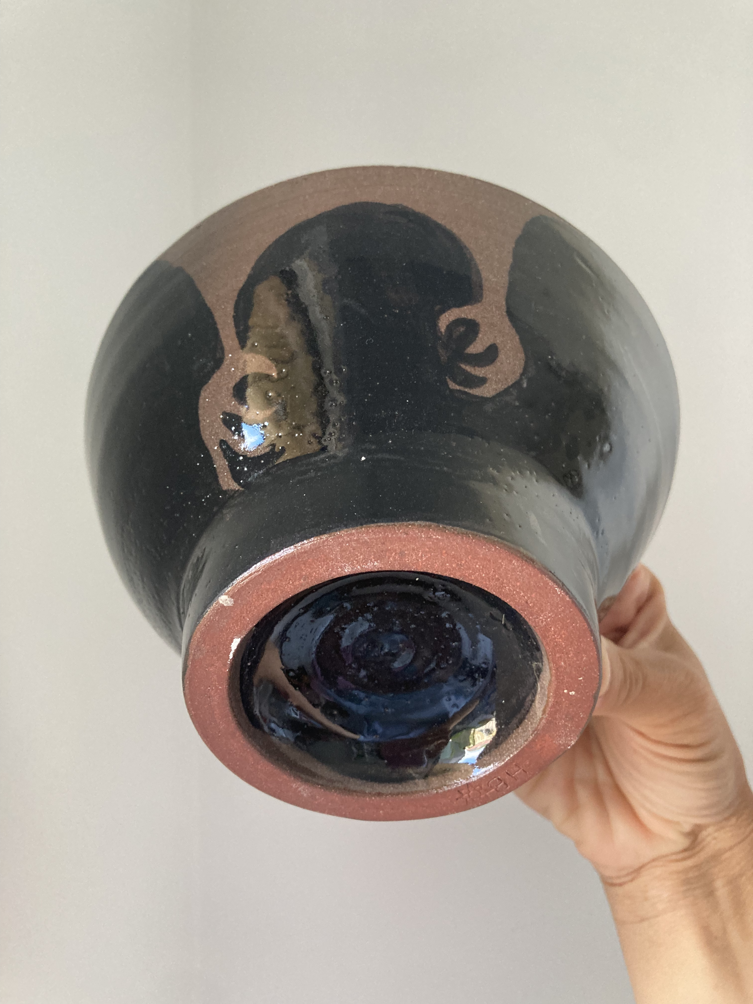 CROW BOWL BASE.png