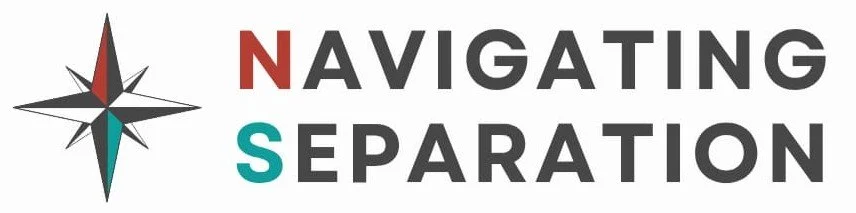 Navigating Separation and Divorce