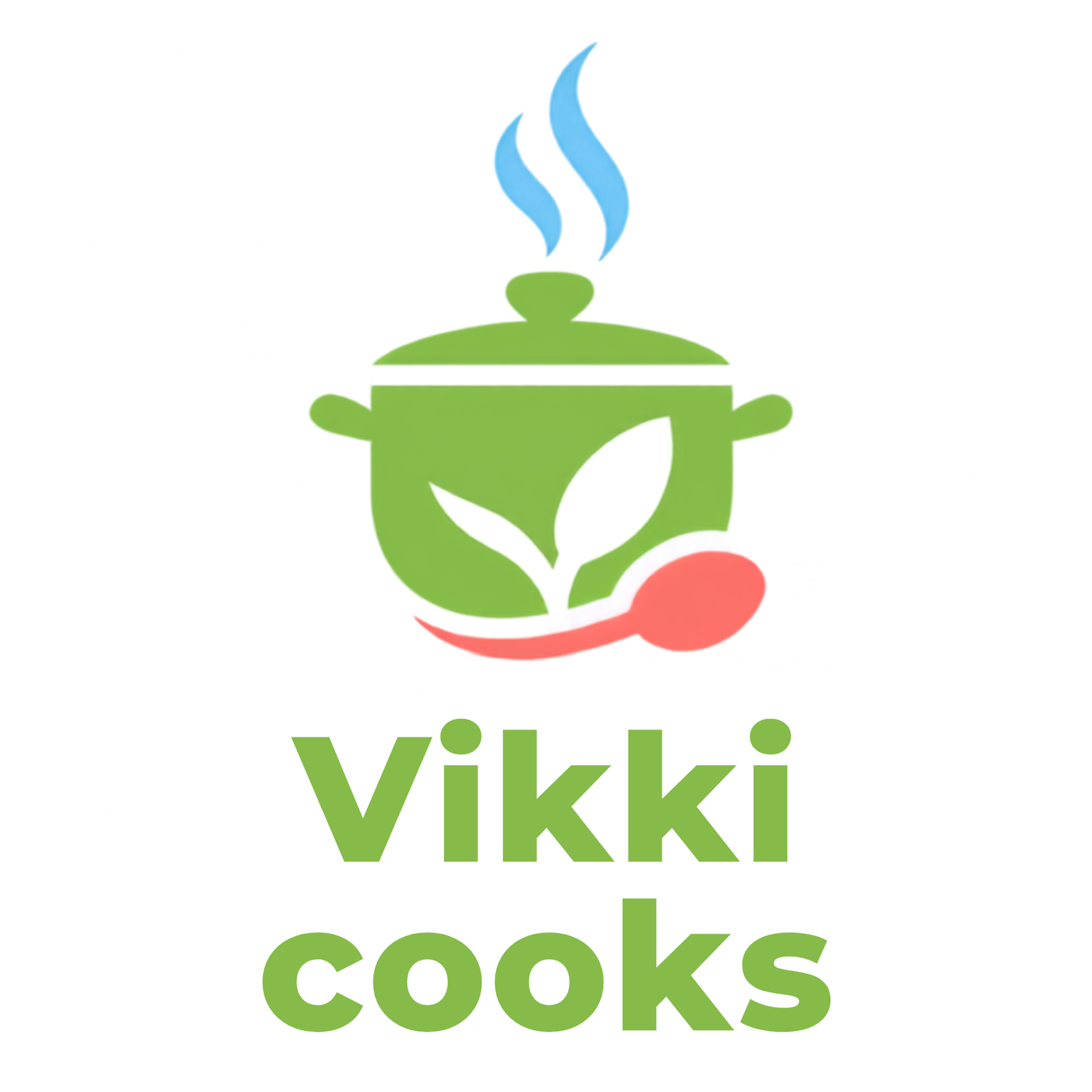 Vikki Cooks