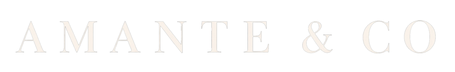 Your Site Title