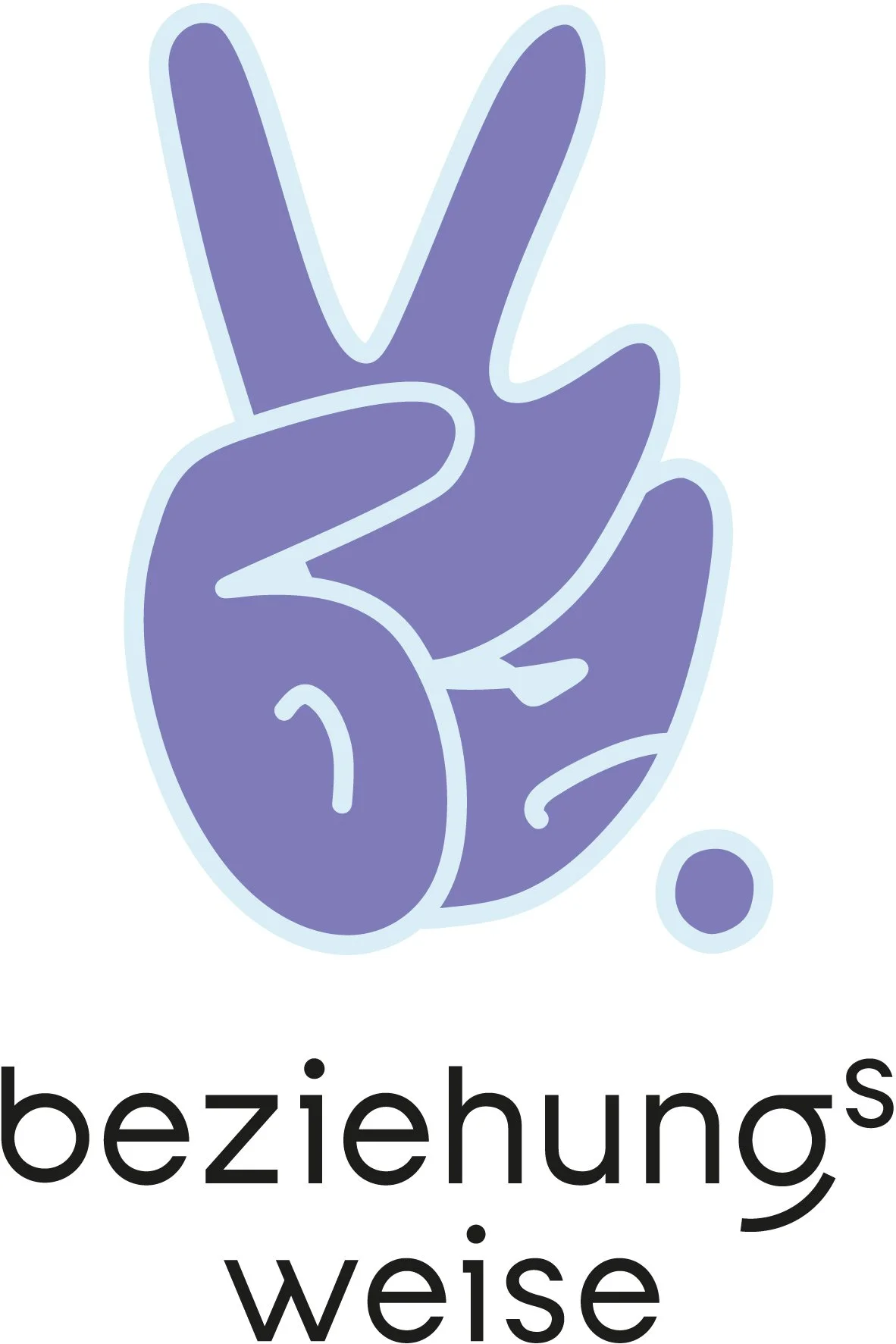 Dein Website-Titel
