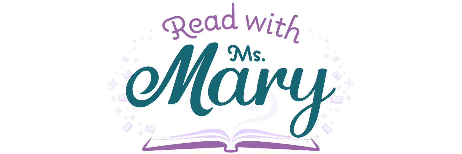 Read with Ms. Mary