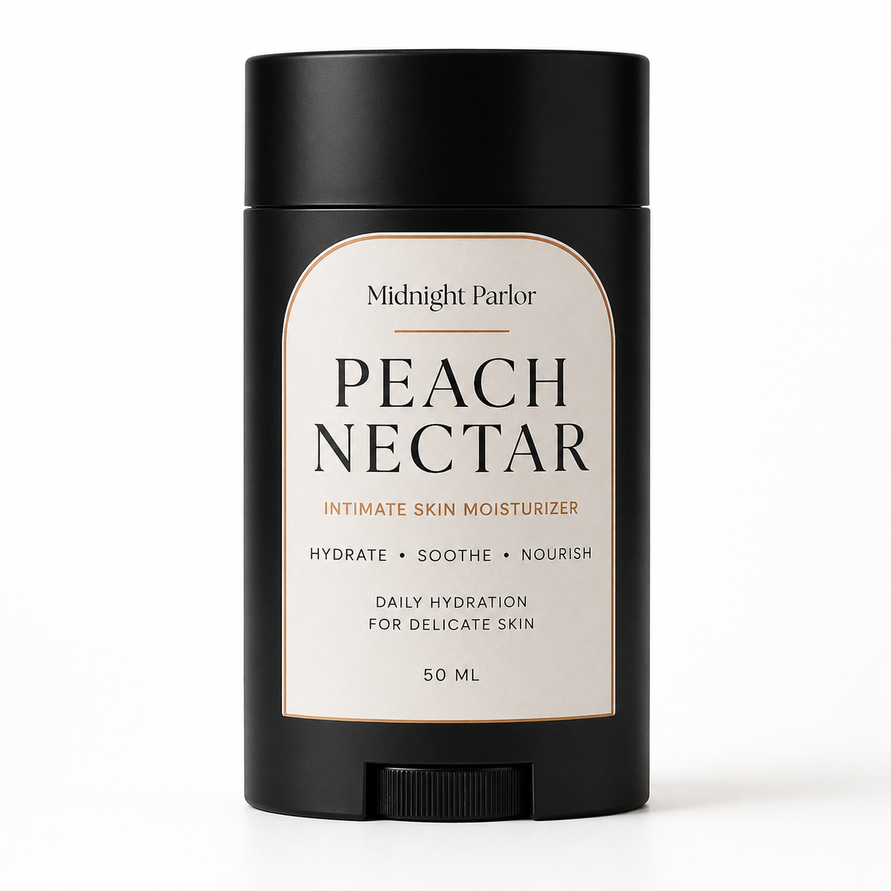 Peach Nectar