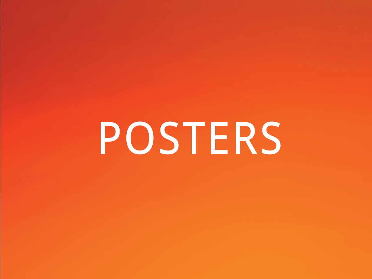 Poster Design