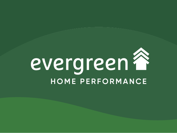 Evergreen Home Performance