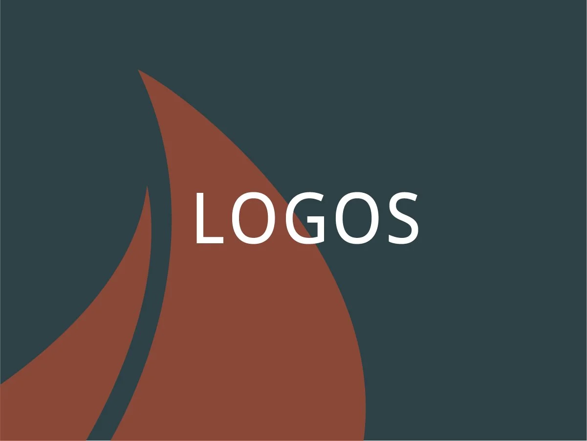 Logo Identity