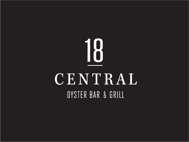 18 Central