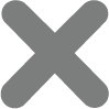 Placeholder image with an X across it.