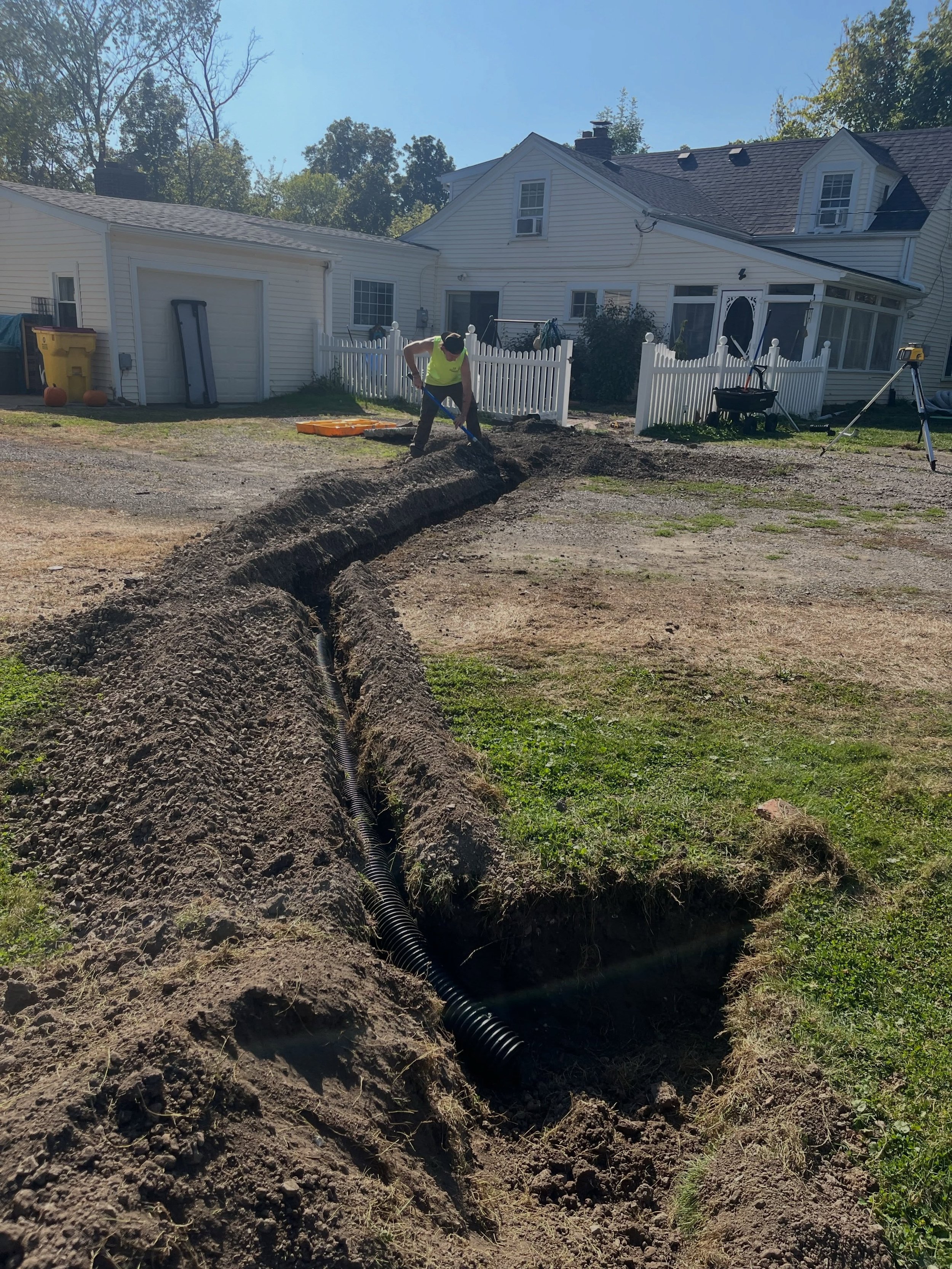 💧 Welcome to Island Irrigation! 💧

We&rsquo;re excited to officially introduce ourselves to the community!

At Island Irrigation, we specialize in irrigation system installation, repairs, maintenance, and drainage solutions. Whether you need to get