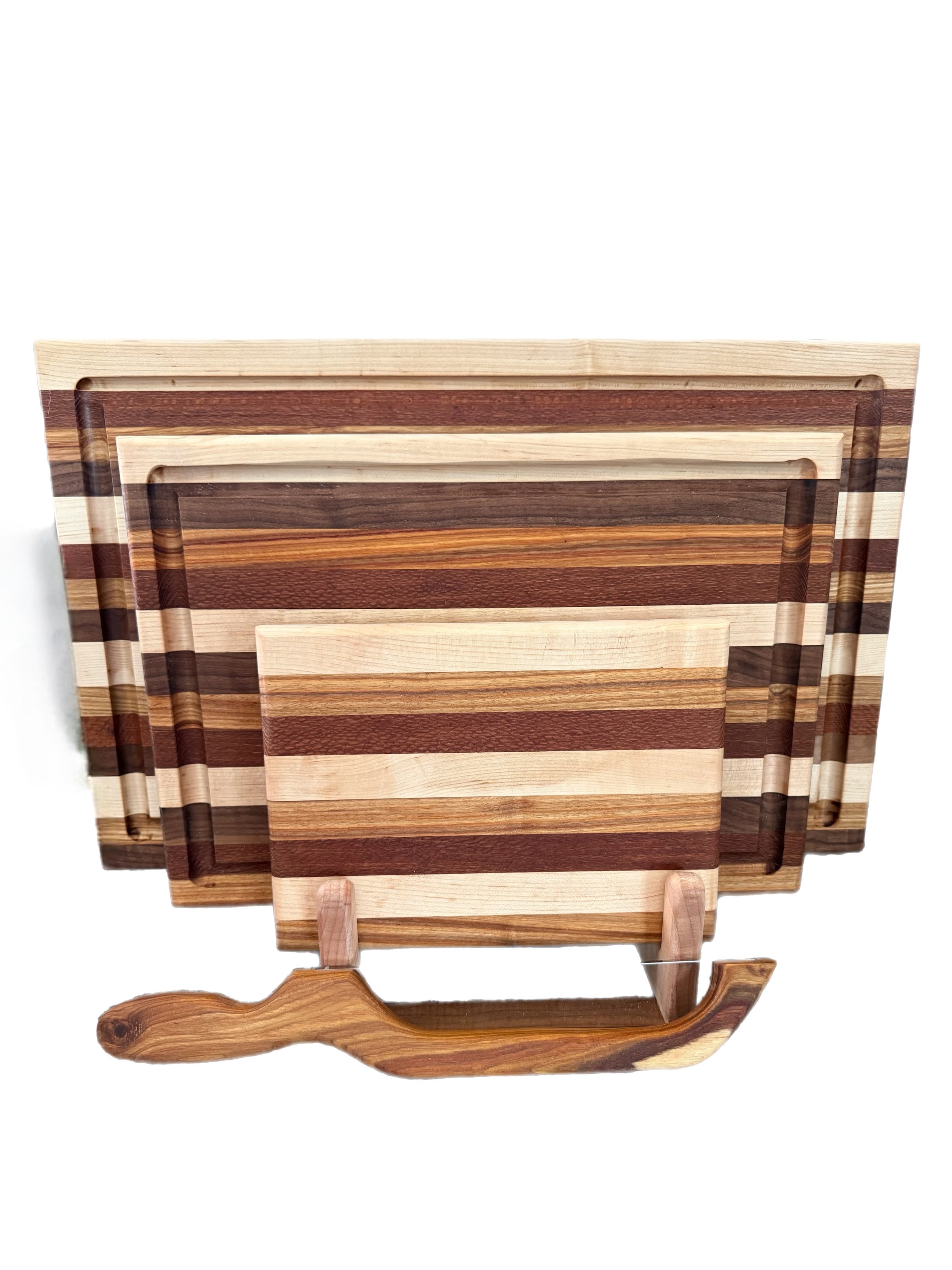 Cutting Boards