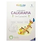 Aprender Caligrafia