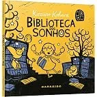 Biblioteca dos Sonhos