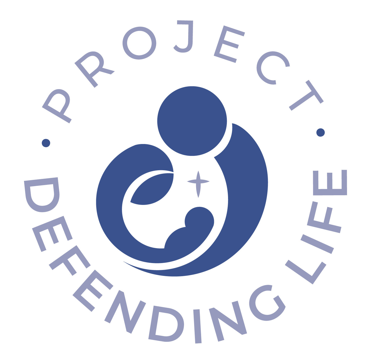 PDL_Logo_Badge_2C-Dark.png