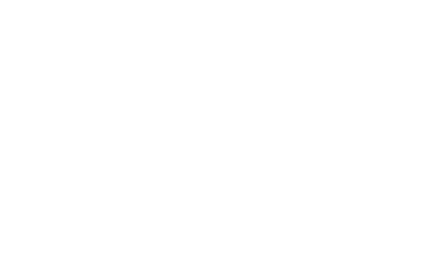 Your Site Title