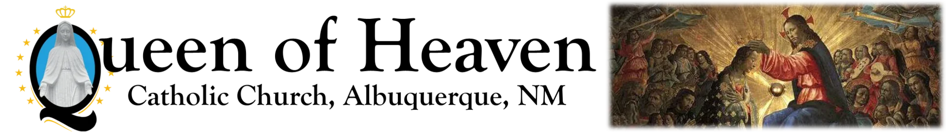 QofH Main Page Logo 3.webp