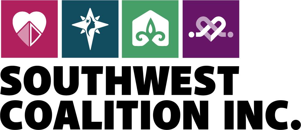 coalition5-1684867935.png