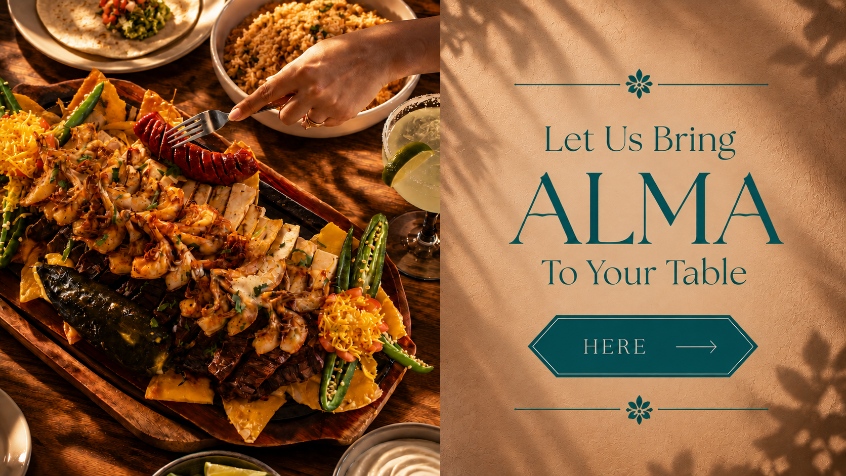 Mexican Fajita Catering Pick Up or Drop Off in Houston for Parties or Events 
