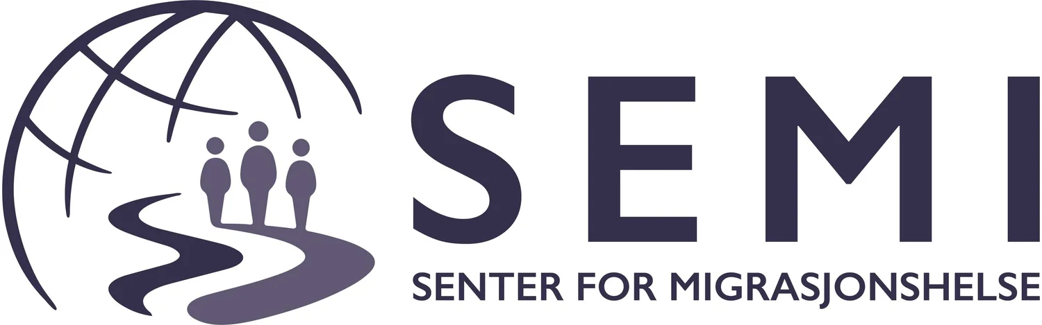 Senter for migrasjonshelse Oslo