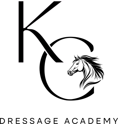 KC Dressage Academy
