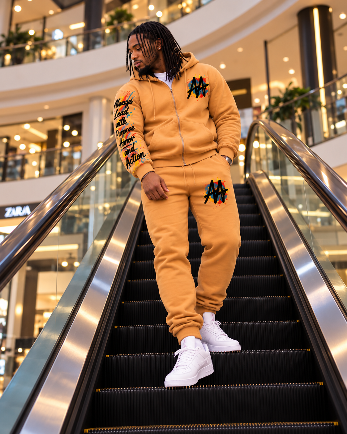 Purpose in Motion_ Mall Escalator Style.png