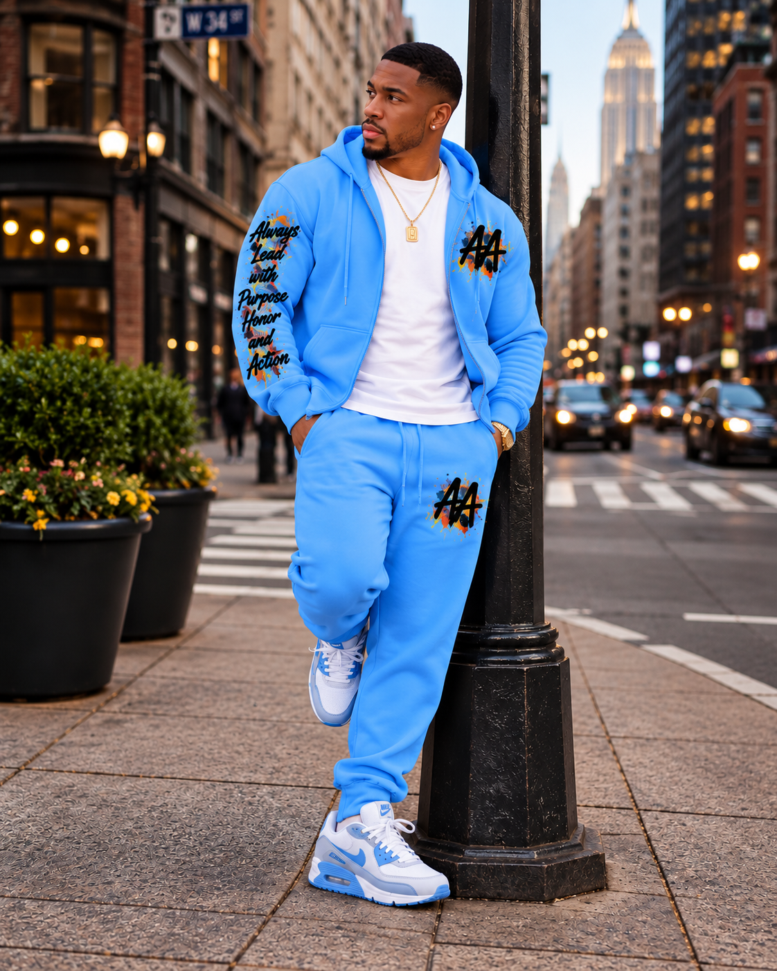 Sky-Blue Streetwear in Midtown.png