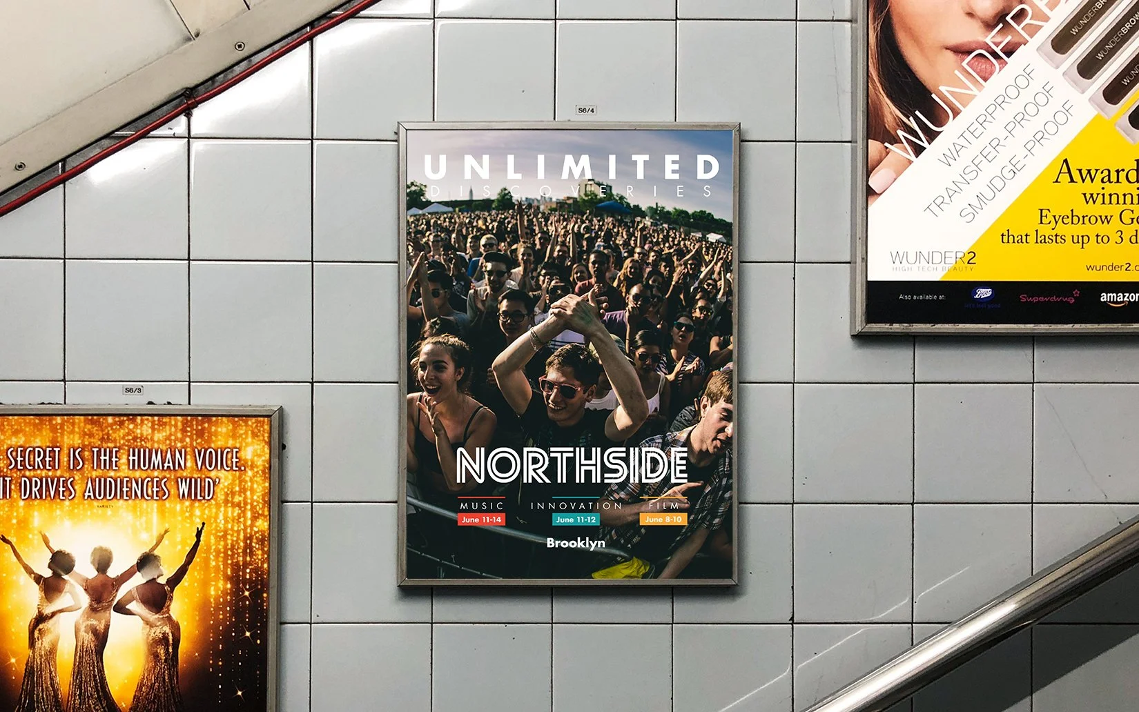 Northside Media Group