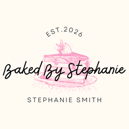 baked-by-stephanie-favicon-256.png