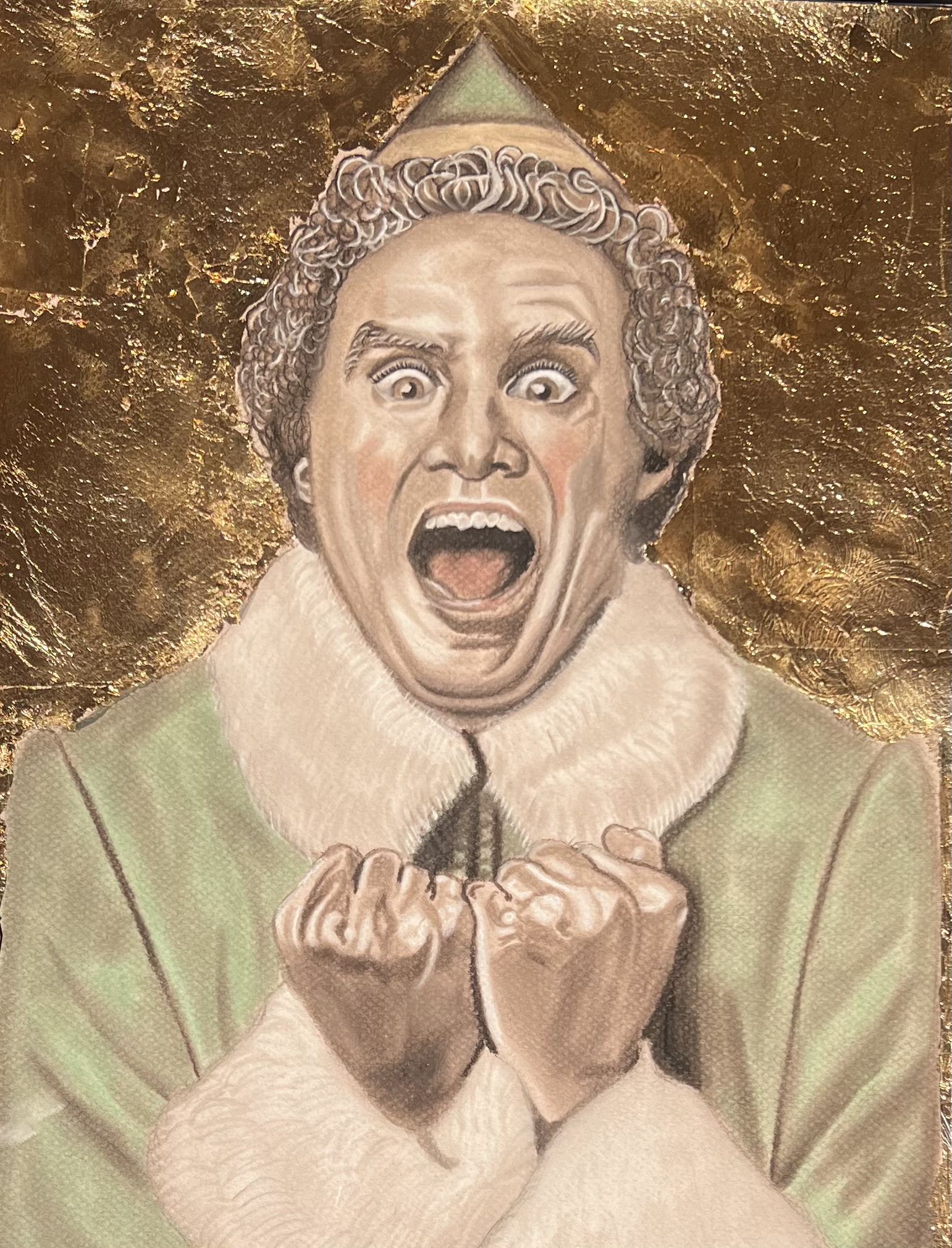 tempImageT1Kyxm.png