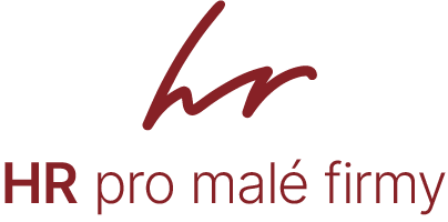 HR PRO MALÉ FIRMY