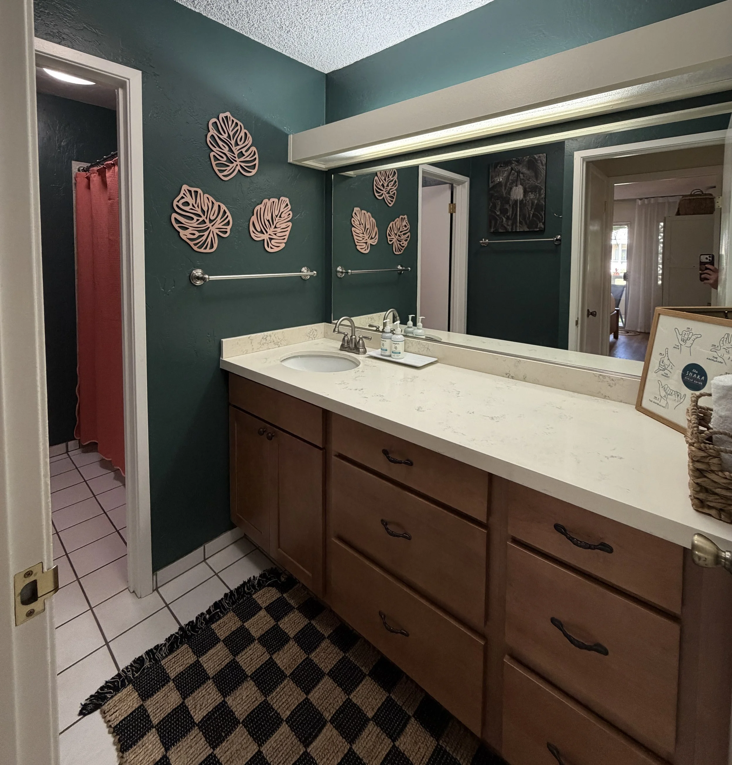 FullSizeRender 2.jpeg
