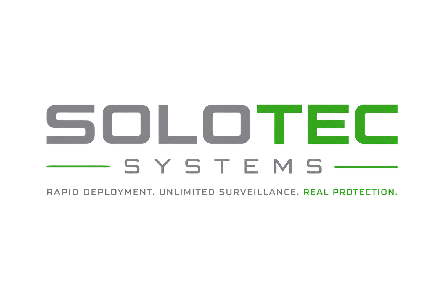 SOLOTEC Systems