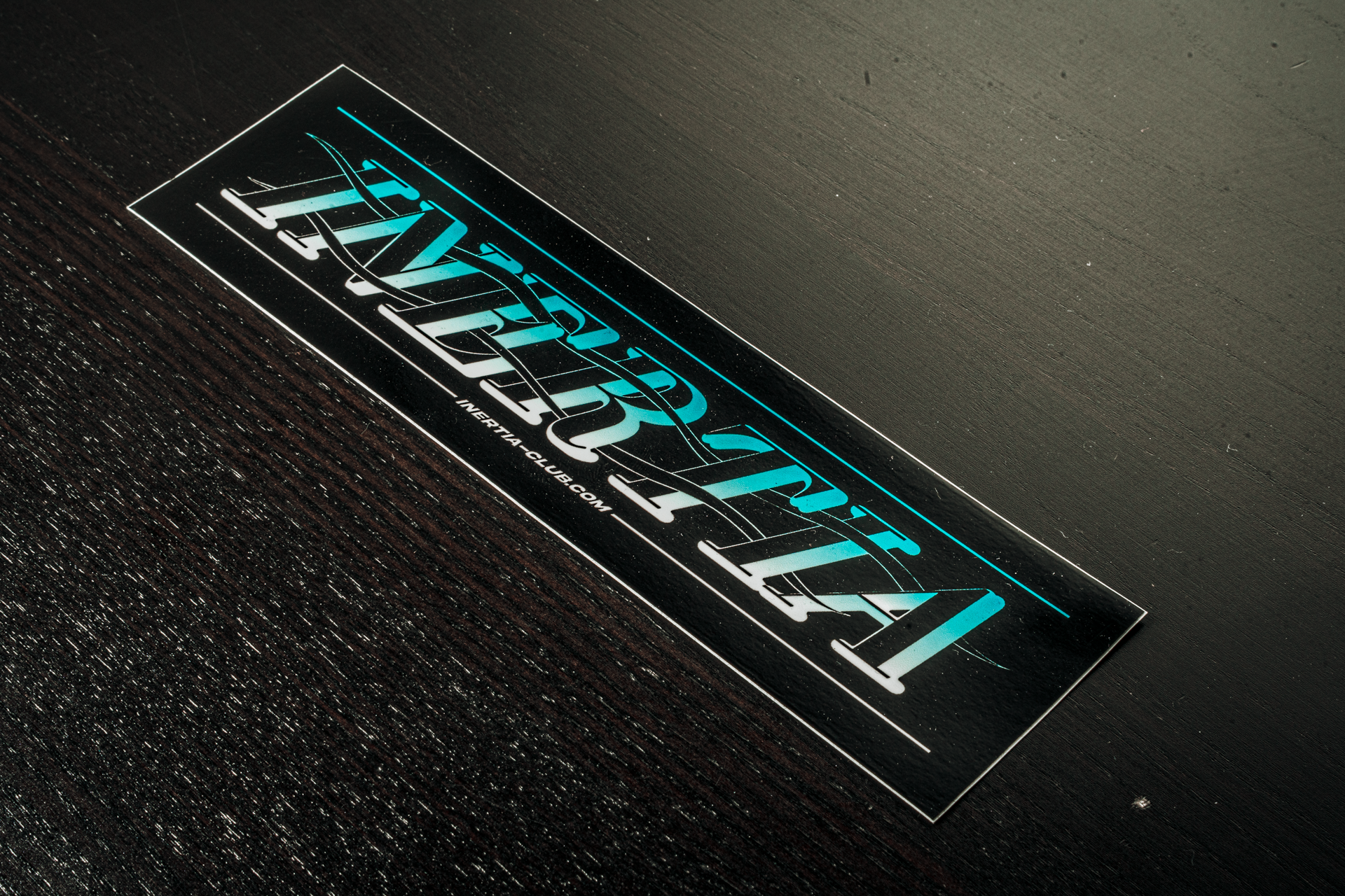 A7403152-2.png