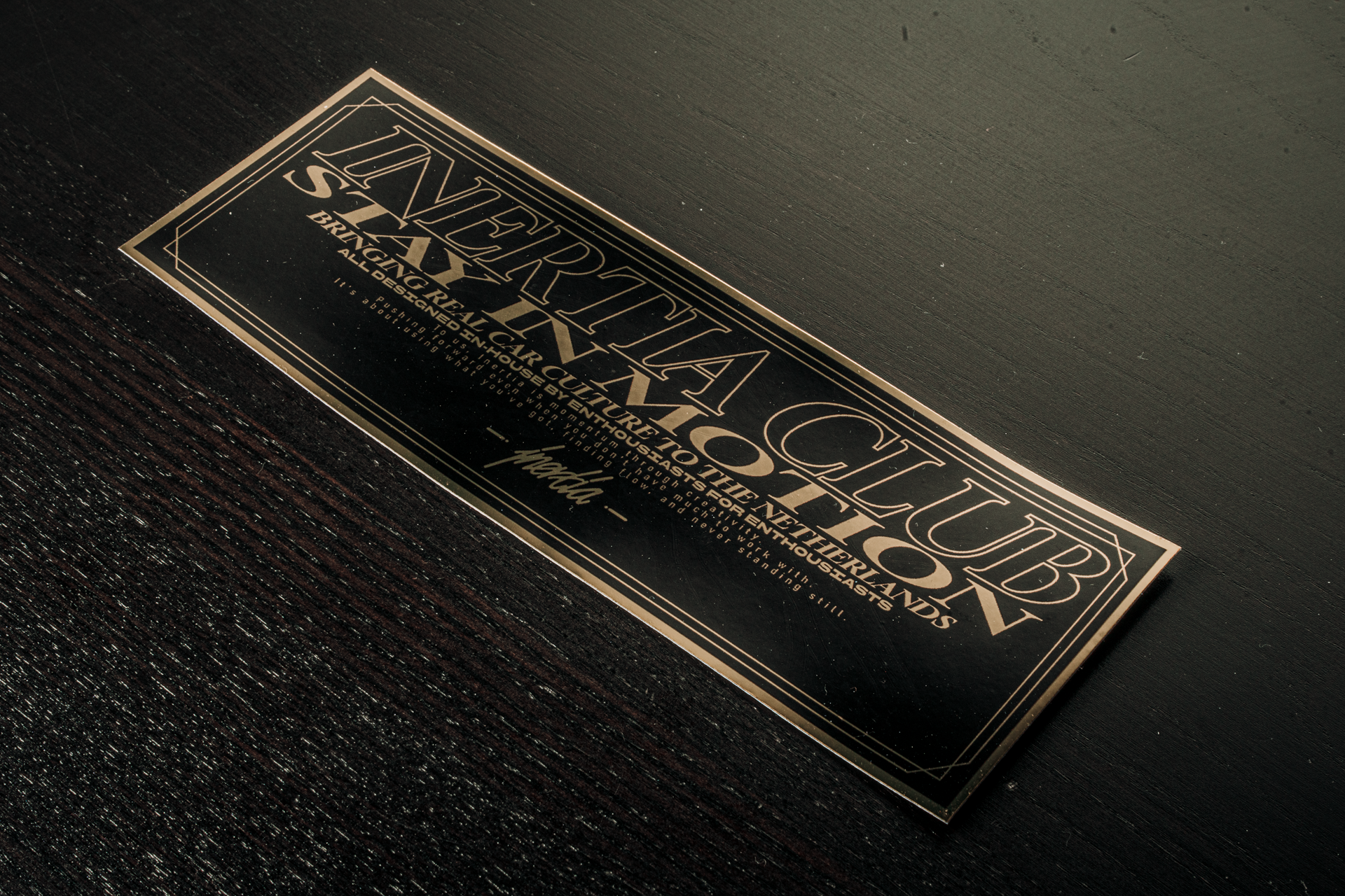 A7403149-2.png