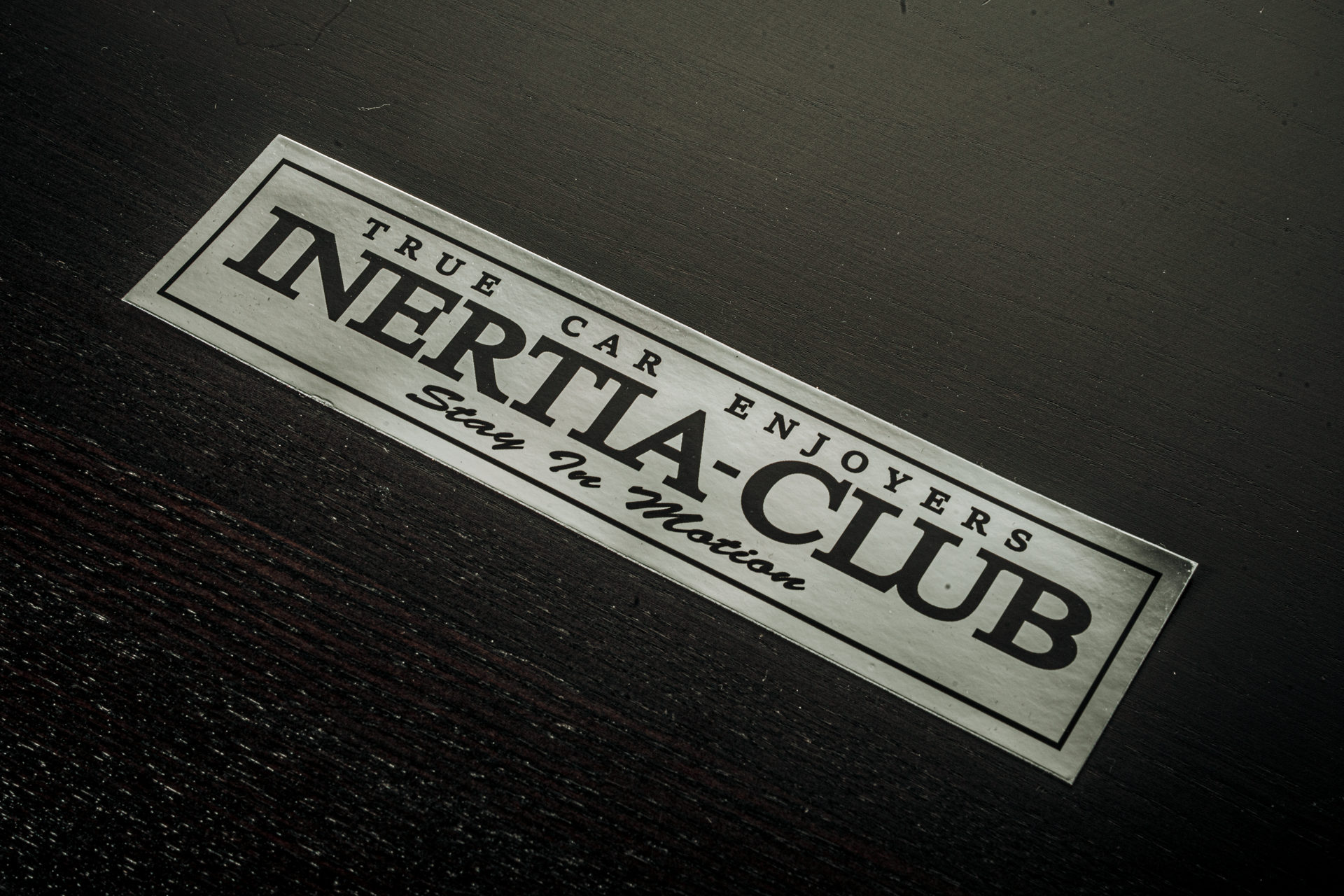 A7403137-2.png