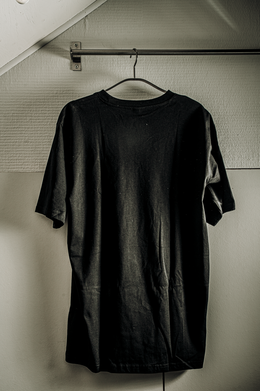 A7403178-2.png