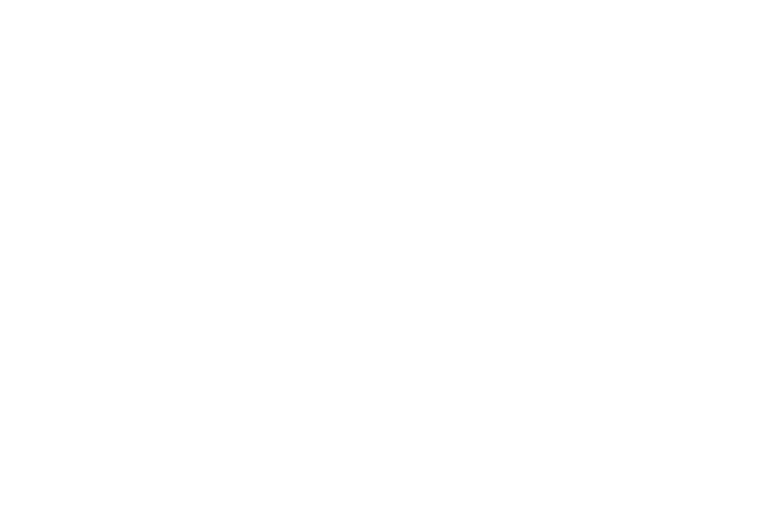 VHS Car meet video with white stylized text that reads "click to shop."