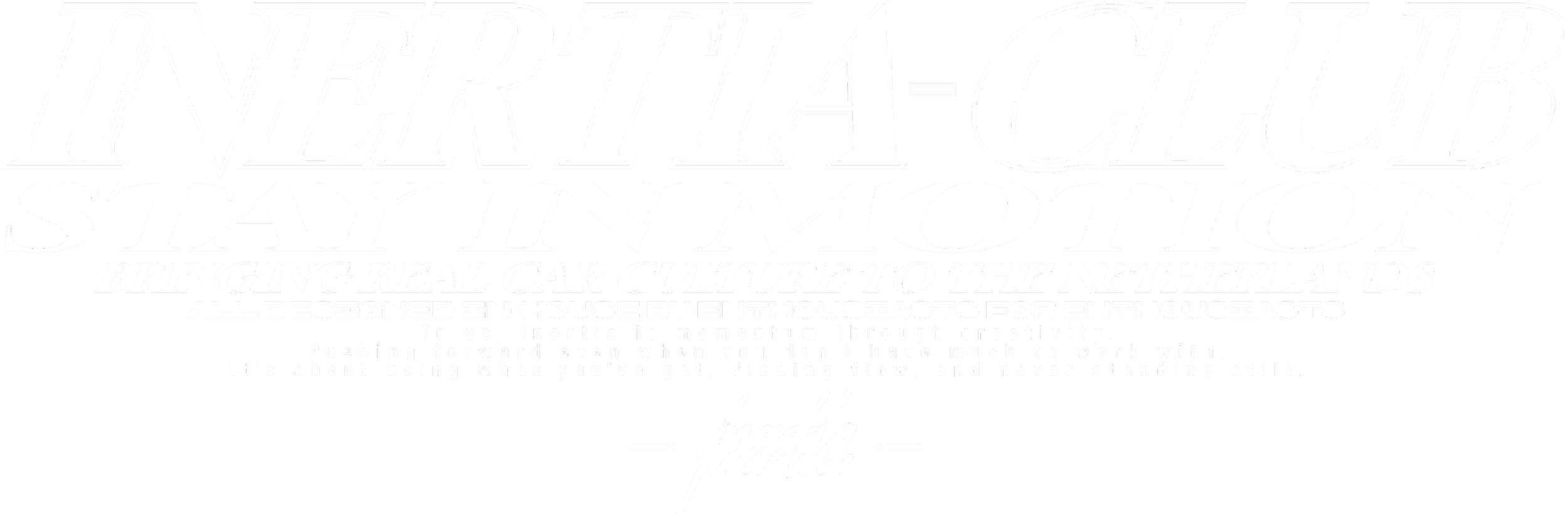 Inertia-Club-Front-page_resized-scaled.png