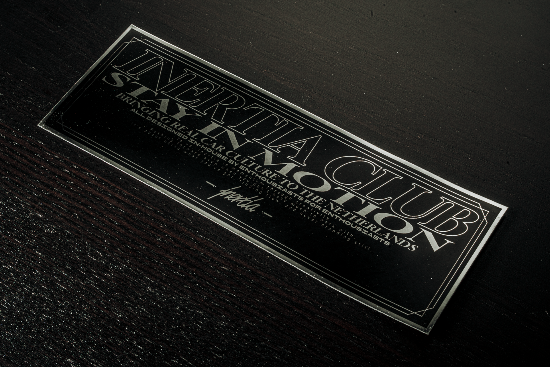 A7403128-2.png