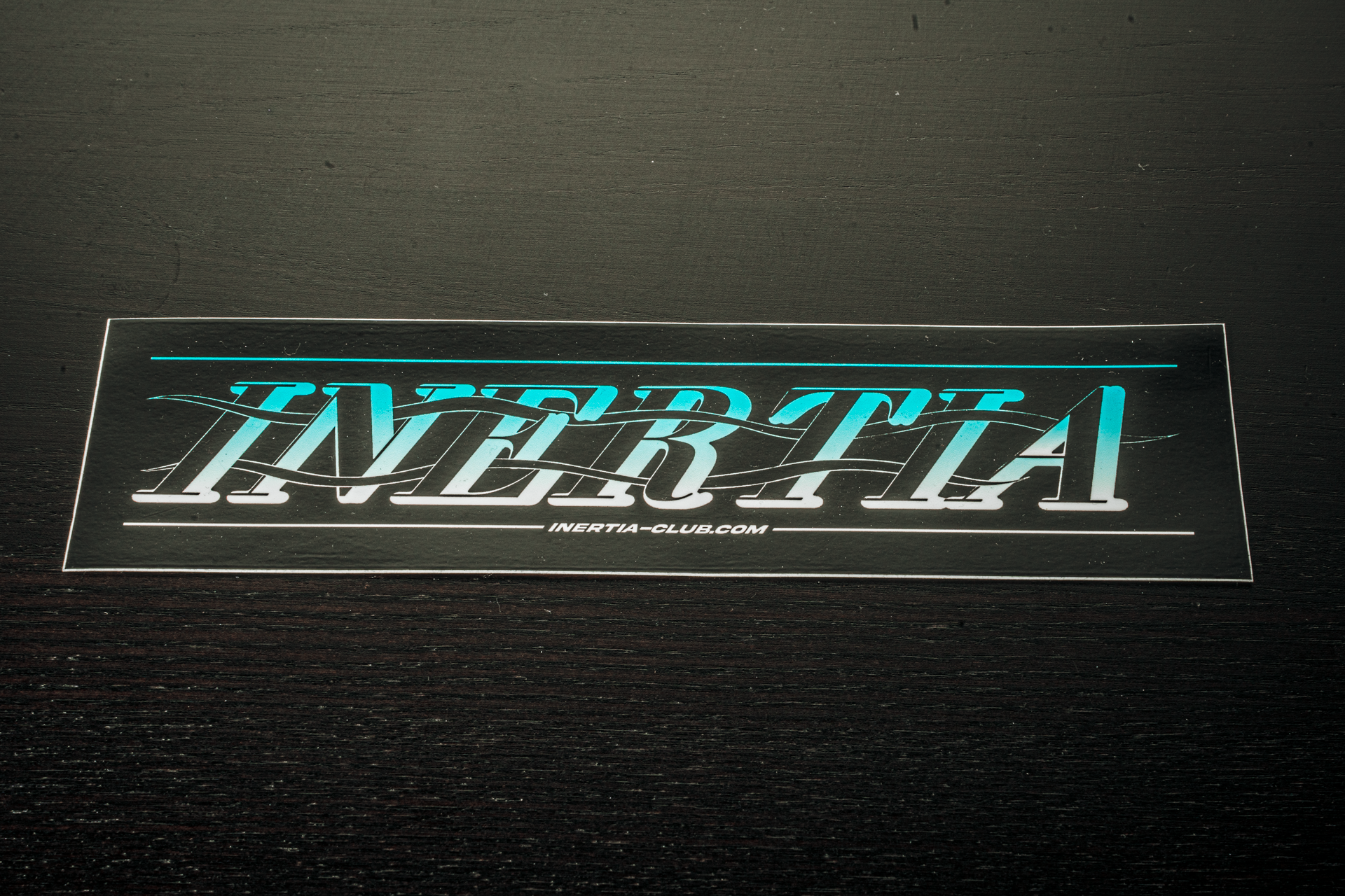 A7403151-2.png