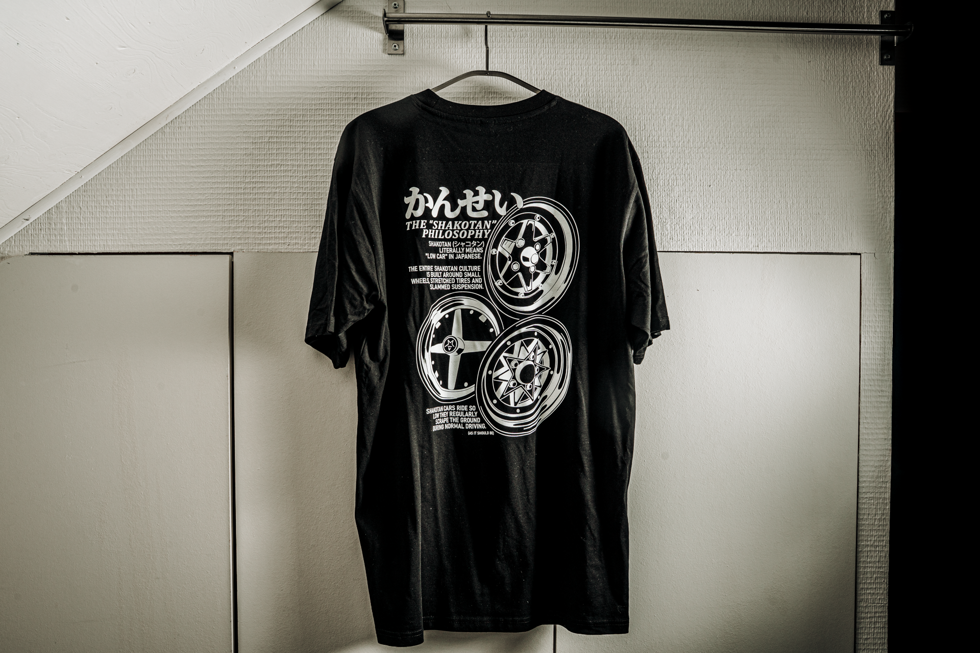 A7403167-2.png