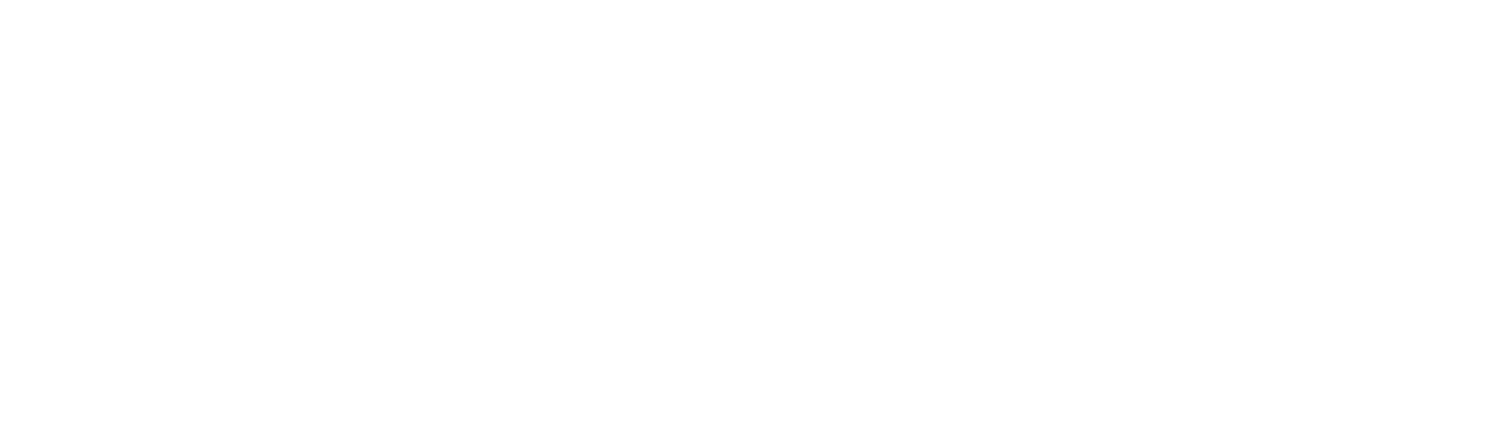 Schalom - Biblisches Leben