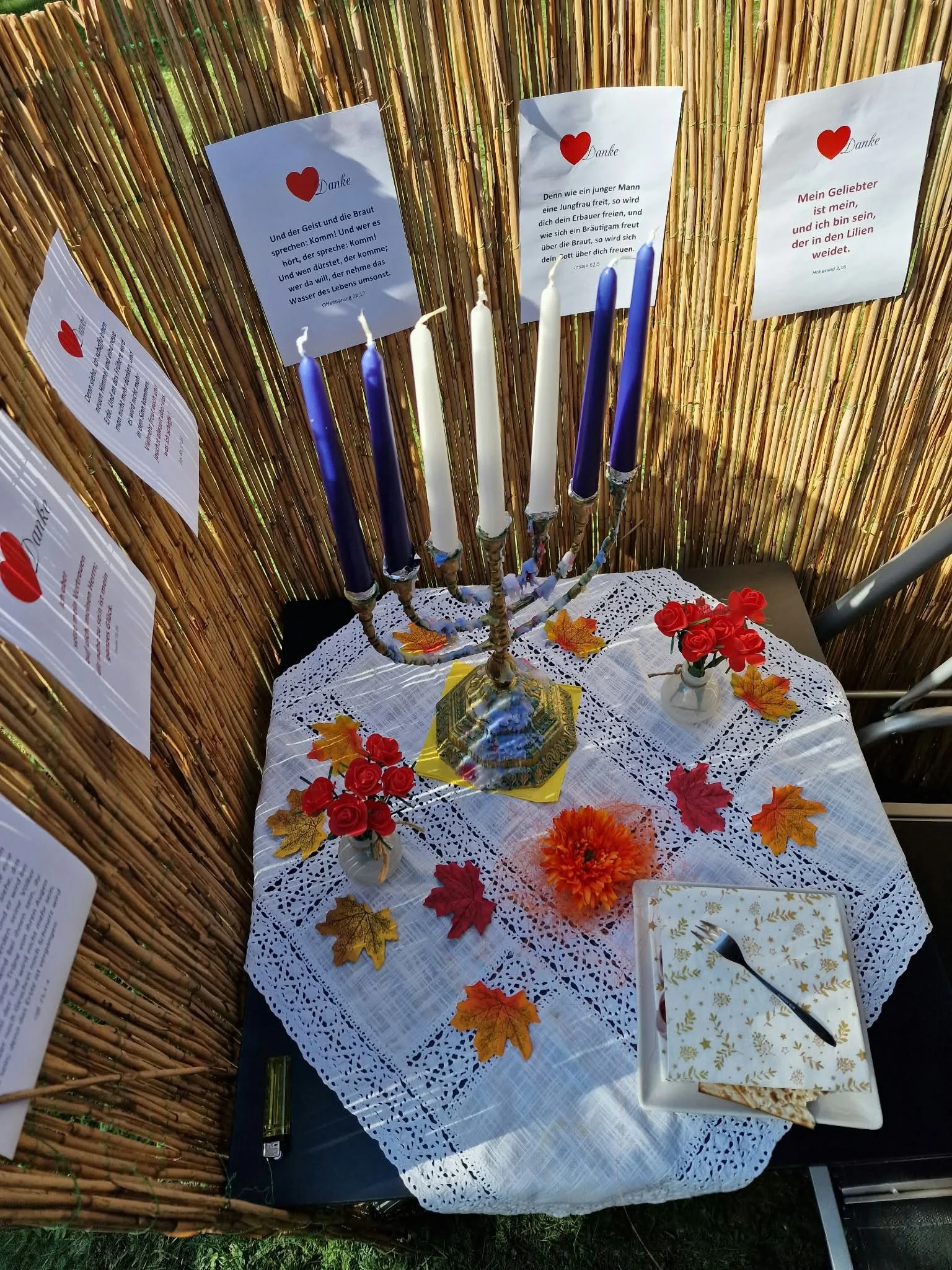 sukkot2.jpg