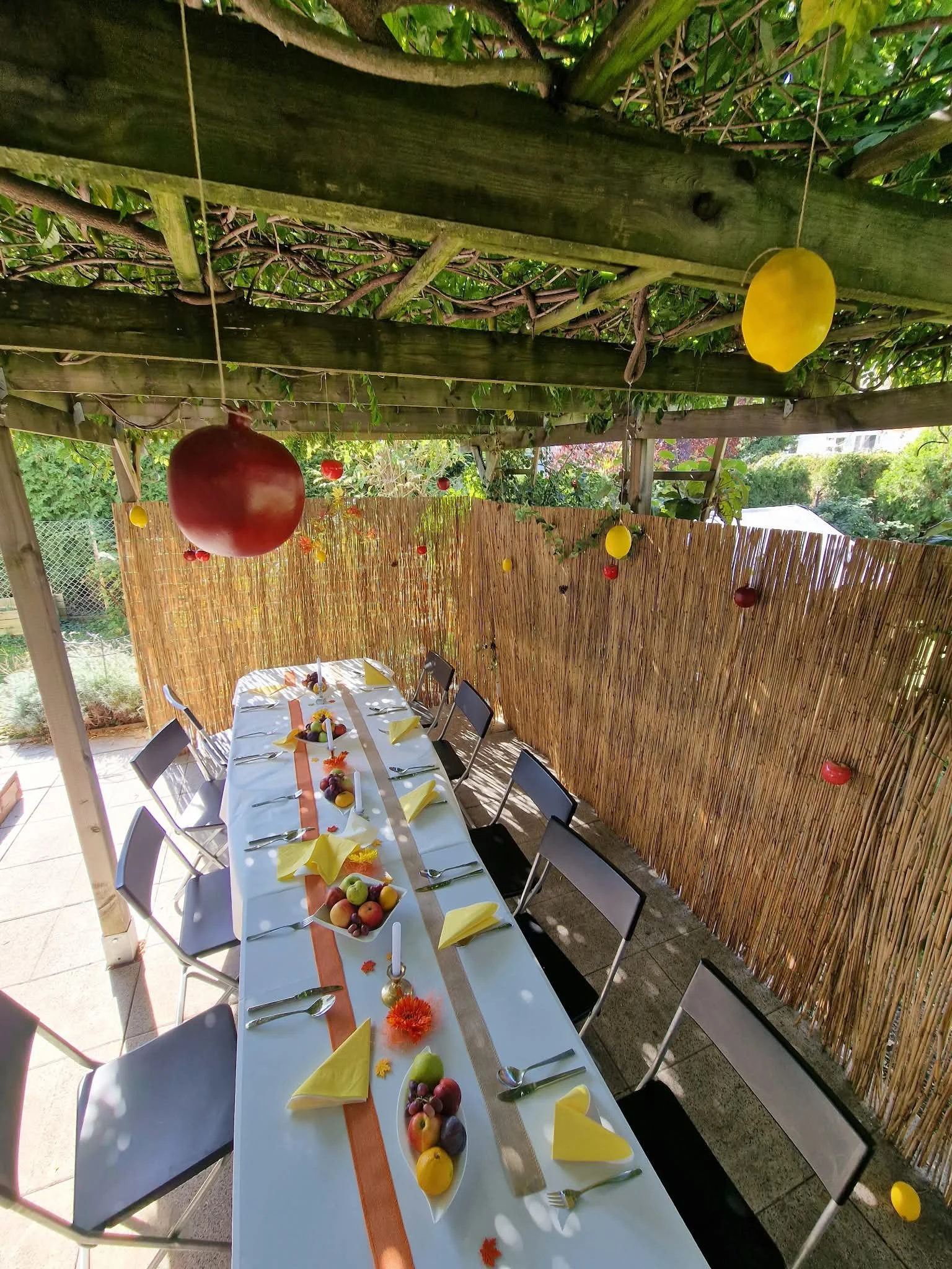 sukkot5.jpg