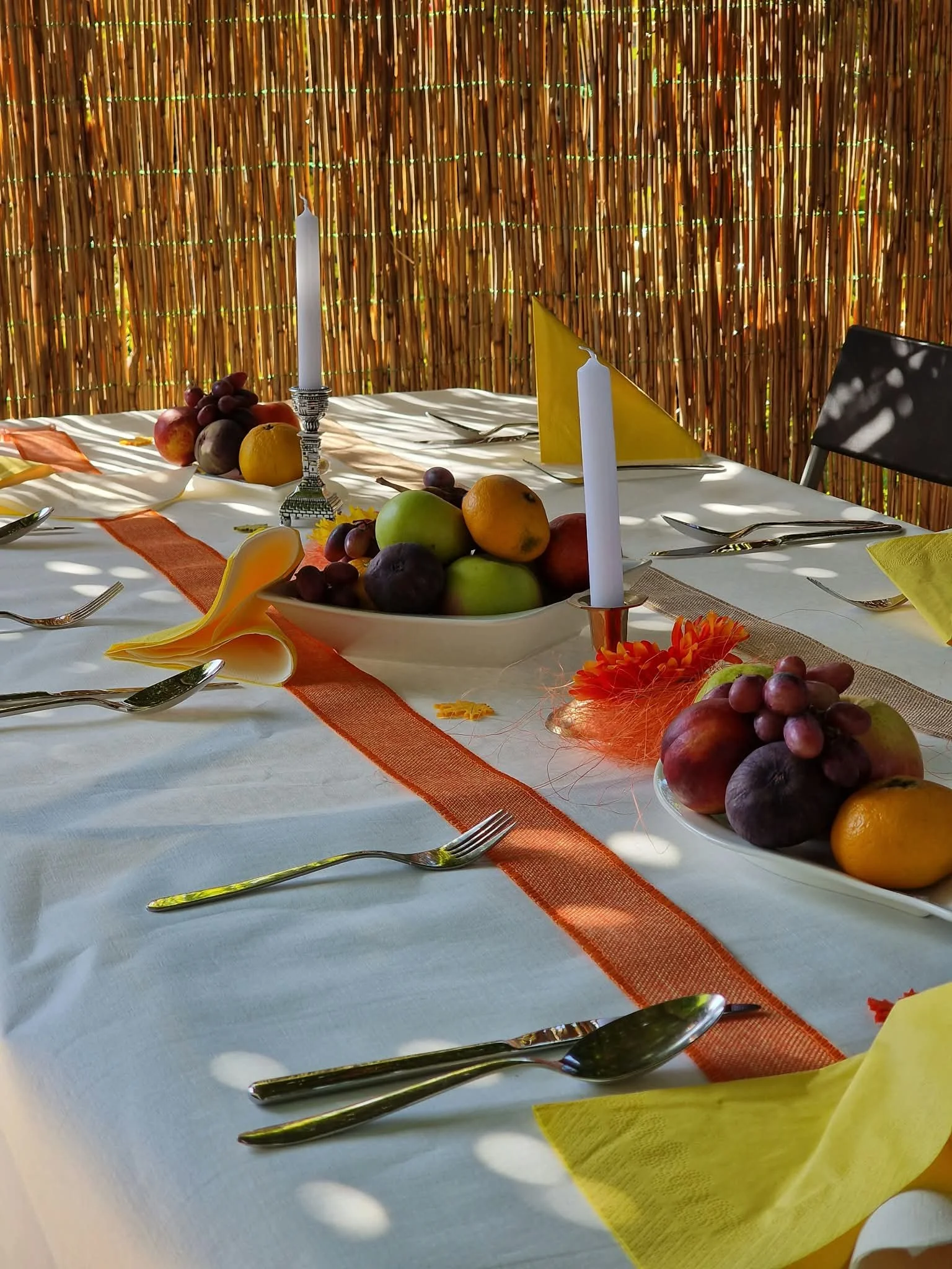 sukkot6.jpg