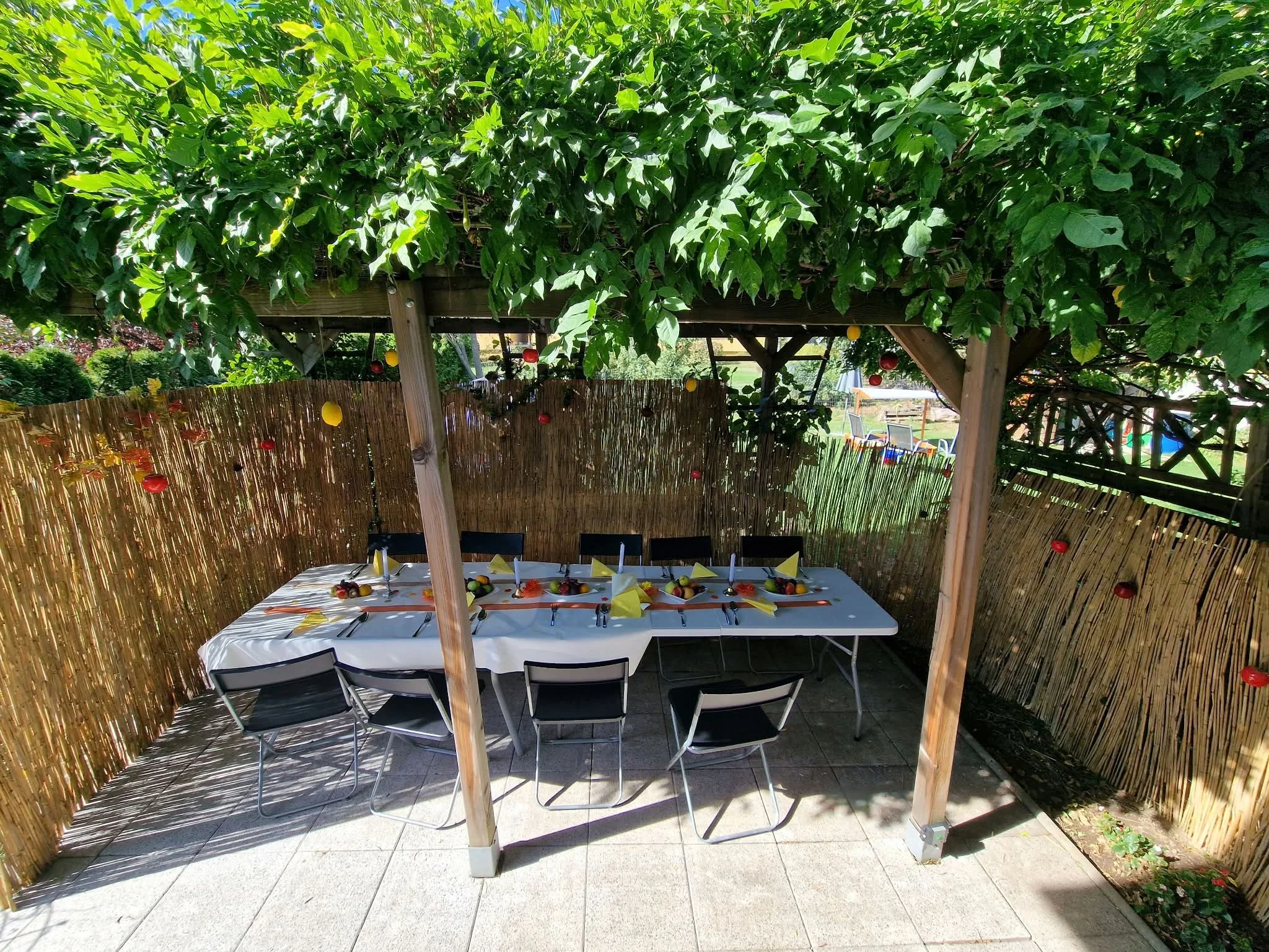sukkot7.jpg