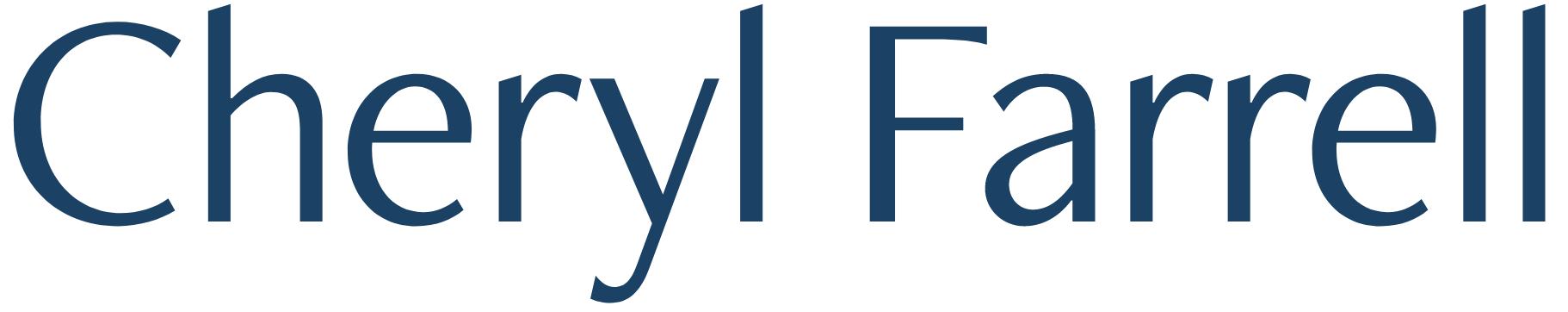 Storytelling coach for teams and individuals.