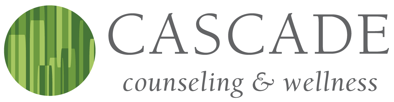 Cascade Counseling &amp; Wellness